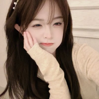我不是教主 动态漫