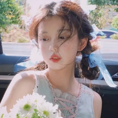 恋上纯喫茶 3