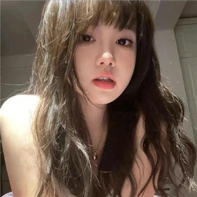 复仇之火