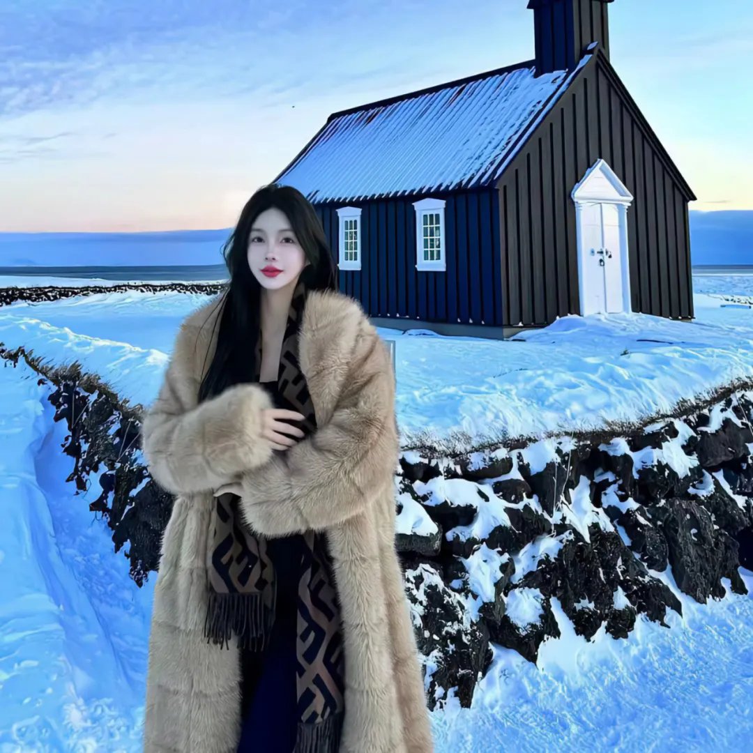 魔鬼藏在同意书