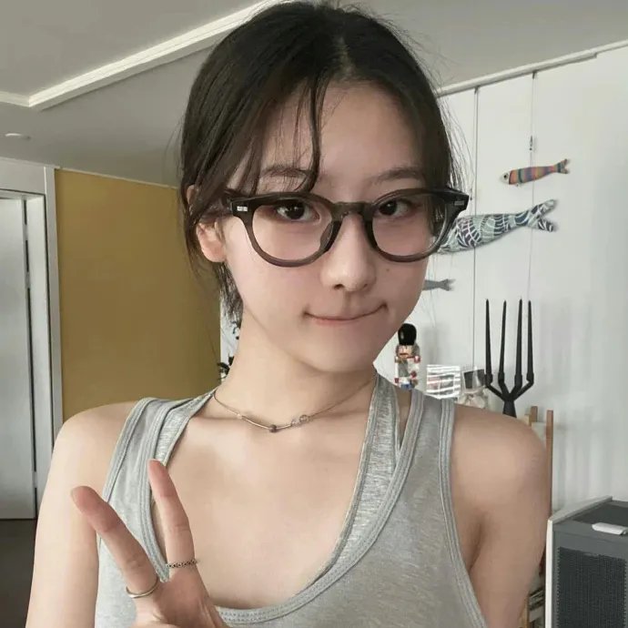 近郊奇情
